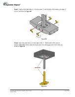 Предварительный просмотр 95 страницы Espedeo Supra Supra-5000 Installation Manual