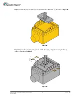 Предварительный просмотр 97 страницы Espedeo Supra Supra-5000 Installation Manual