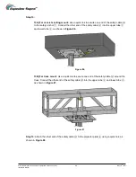 Предварительный просмотр 98 страницы Espedeo Supra Supra-5000 Installation Manual