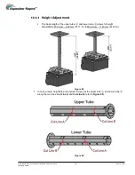 Предварительный просмотр 100 страницы Espedeo Supra Supra-5000 Installation Manual