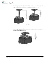 Предварительный просмотр 101 страницы Espedeo Supra Supra-5000 Installation Manual