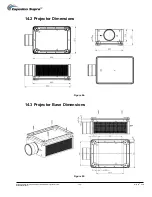 Предварительный просмотр 106 страницы Espedeo Supra Supra-5000 Installation Manual