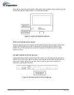 Предварительный просмотр 16 страницы Espedeo PM-2000B Installation Manual