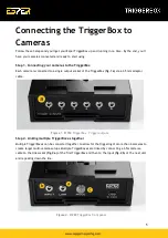 Предварительный просмотр 6 страницы ESPER TriggerBox User Manual