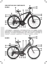 Preview for 34 page of Esperia BOURGET E230U User Manual