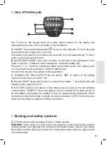 Preview for 85 page of Esperia BOURGET E230U User Manual