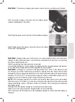 Preview for 89 page of Esperia BOURGET E230U User Manual