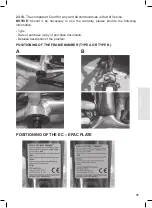 Preview for 95 page of Esperia BOURGET E230U User Manual