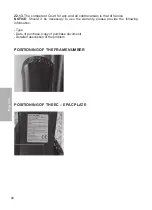 Предварительный просмотр 90 страницы Esperia Xenon E960 User Manual