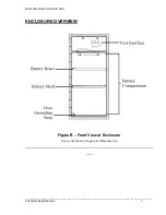 Предварительный просмотр 9 страницы Espi V2-20A-150W-12V-1D User Manual