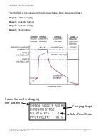 Предварительный просмотр 17 страницы Espi V2-20A-150W-12V-1D User Manual