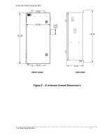 Предварительный просмотр 19 страницы Espi V2-20A-150W-12V-1D User Manual