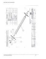 Предварительный просмотр 28 страницы Espi V2-20A-150W-12V-1D User Manual