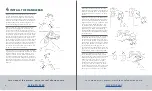 Preview for 6 page of Espin Aero Quick Start Manual