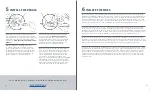 Preview for 7 page of Espin Aero Quick Start Manual