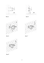 Preview for 4 page of Espina MAV8 Instruction Manual