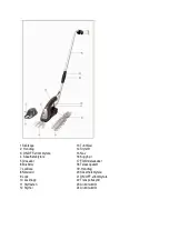 Preview for 18 page of Espina XTP081 Instruction Manual