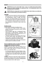 Preview for 14 page of Espina XTP115 Instruction Manual