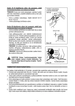 Preview for 15 page of Espina XTP115 Instruction Manual