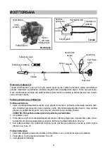 Preview for 22 page of Espina XTP115 Instruction Manual