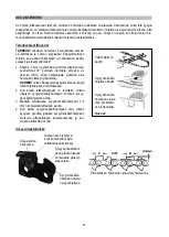 Preview for 28 page of Espina XTP115 Instruction Manual