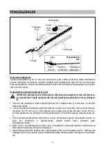 Preview for 31 page of Espina XTP115 Instruction Manual