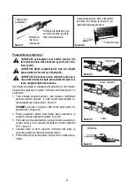 Preview for 32 page of Espina XTP115 Instruction Manual