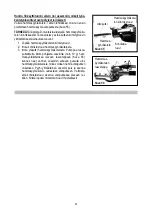 Preview for 35 page of Espina XTP115 Instruction Manual