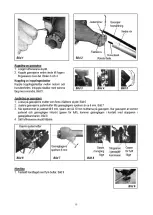 Preview for 49 page of Espina XTP115 Instruction Manual