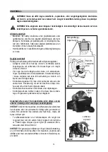 Preview for 53 page of Espina XTP115 Instruction Manual