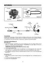 Preview for 61 page of Espina XTP115 Instruction Manual