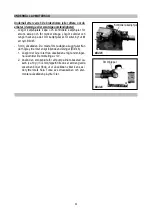 Preview for 69 page of Espina XTP115 Instruction Manual