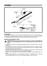 Preview for 70 page of Espina XTP115 Instruction Manual