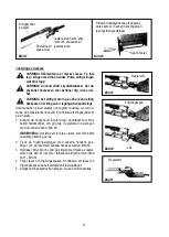 Preview for 71 page of Espina XTP115 Instruction Manual