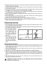 Preview for 86 page of Espina XTP115 Instruction Manual