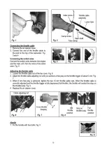 Preview for 88 page of Espina XTP115 Instruction Manual