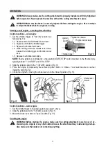 Preview for 89 page of Espina XTP115 Instruction Manual