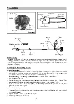 Preview for 100 page of Espina XTP115 Instruction Manual