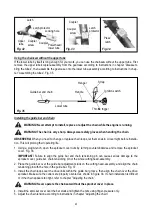 Preview for 101 page of Espina XTP115 Instruction Manual