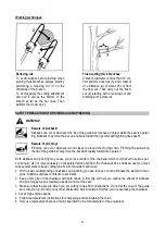 Preview for 105 page of Espina XTP115 Instruction Manual