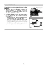 Preview for 108 page of Espina XTP115 Instruction Manual