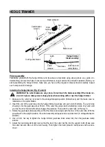 Preview for 109 page of Espina XTP115 Instruction Manual