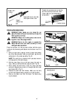 Preview for 110 page of Espina XTP115 Instruction Manual