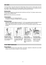 Preview for 112 page of Espina XTP115 Instruction Manual