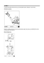 Preview for 43 page of Espina XTP9 Instruction Manual