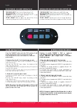 Preview for 12 page of ESPN AH084Y19008 Assembly Instructions Manual