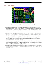 Предварительный просмотр 20 страницы Espressif Systems ESP32-C3 Series Hardware Design Manuallines