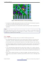 Предварительный просмотр 21 страницы Espressif Systems ESP32-C3 Series Hardware Design Manuallines