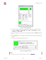 Preview for 9 page of Espressif Systems ESP32-LyraTD-DSPG User Manual