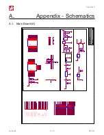 Preview for 14 page of Espressif Systems ESP32-LyraTD-DSPG User Manual